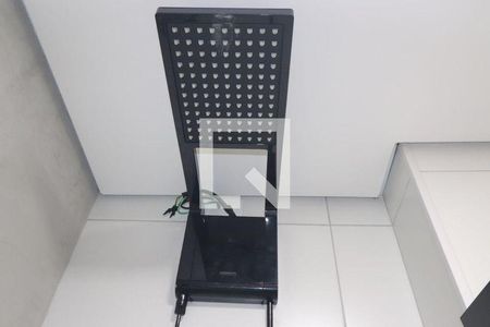 5_photo/94ce699d71.895edf000a2bf1f0-ATLAS-1e79b9a6-ca50-48b7-b5dd-79a14ca9e913.jpg de apartamento à venda com 2 quartos, 62m² em Parque Sao Vicente, Mauá