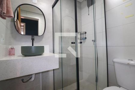 11_photo/94ce699d71.895edf000a2bf1f0-ATLAS-4d59cac3-5217-44d4-83c7-d5eae9f0ea96.jpg de apartamento à venda com 2 quartos, 62m² em Parque Sao Vicente, Mauá