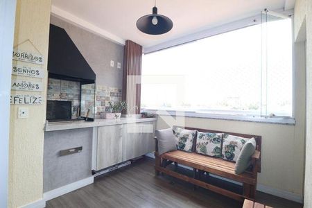 6_photo/94ce699d71.895edf000a2bf1f0-ATLAS-5f7eb4d8-38b2-4bd6-bbfc-65df51aebf45.jpg de apartamento à venda com 2 quartos, 62m² em Parque Sao Vicente, Mauá