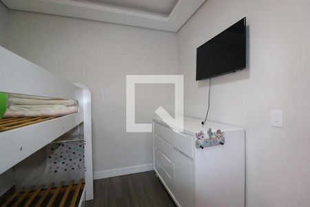 9_photo/94ce699d71.895edf000a2bf1f0-ATLAS-78190e3b-511e-49ce-862f-73d011f285de.jpg de apartamento à venda com 2 quartos, 62m² em Parque Sao Vicente, Mauá