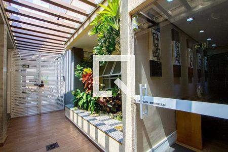 11_photo/94ce699d71.895edf000a2bf1f0-ATLAS-86232231-e38d-4034-89b9-e00721e7e1b7.jpg de apartamento à venda com 2 quartos, 62m² em Parque Sao Vicente, Mauá