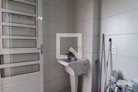 12_photo/94ce699d71.895edf000a2bf1f0-ATLAS-a6e5f463-12c2-4cbe-8fe1-fd18ef8d4fcd.jpg de apartamento à venda com 2 quartos, 62m² em Parque Sao Vicente, Mauá