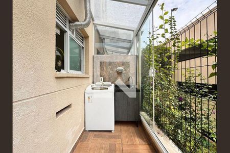 9_photo/94ce699dcb.39e086cefba35922-ATLAS-465c8a64-4855-4a5e-93e0-4cff5e627250.jpg de apartamento à venda com 2 quartos, 63m² em Parque Itrapoã, Mauá