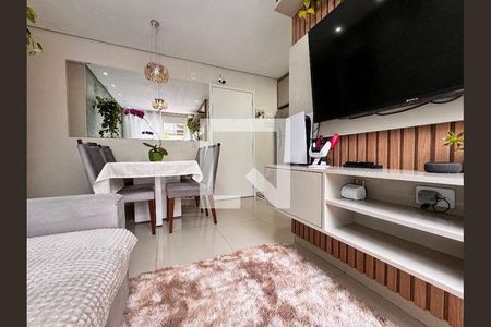 5_photo/94ce699dcb.39e086cefba35922-ATLAS-6cb93bd9-e798-4f51-88d3-af4d906bdf15.jpg de apartamento à venda com 2 quartos, 63m² em Parque Itrapoã, Mauá