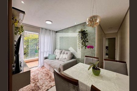 7_photo/94ce699dcb.39e086cefba35922-ATLAS-75f083eb-8d9e-45e8-854d-78327fdedac6.jpg de apartamento à venda com 2 quartos, 63m² em Parque Itrapoã, Mauá