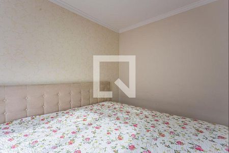 1_photo/94ce699dcb.dbecef0680f263a6-ATLAS-021812cc-da9f-4bbb-a51f-bca54c3f648d.jpg de apartamento à venda com 3 quartos, 57m² em Parque Itrapoã, Mauá