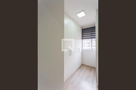 2_photo/94ce699dcb.dbecef0680f263a6-ATLAS-02b445d9-fe0c-4539-9ac6-aed5636a7098.jpg de apartamento à venda com 3 quartos, 57m² em Parque Itrapoã, Mauá