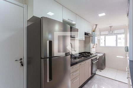 5_photo/94ce699dcb.dbecef0680f263a6-ATLAS-2299e345-a031-46ac-a6a6-97df4d79e8be.jpg de apartamento à venda com 3 quartos, 57m² em Parque Itrapoã, Mauá