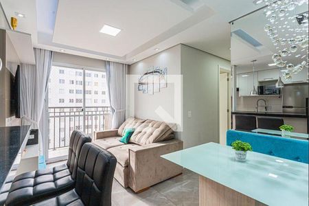 6_photo/94ce699dcb.dbecef0680f263a6-ATLAS-27380d56-a7ae-4baf-bc91-471a1c726e6e.jpg de apartamento à venda com 3 quartos, 57m² em Parque Itrapoã, Mauá