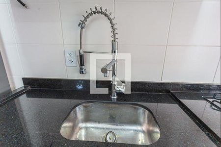 10_photo/94ce699dcb.dbecef0680f263a6-ATLAS-3fe96669-59ee-4c4c-bc90-2b5452b3aeca.jpg de apartamento à venda com 3 quartos, 57m² em Parque Itrapoã, Mauá