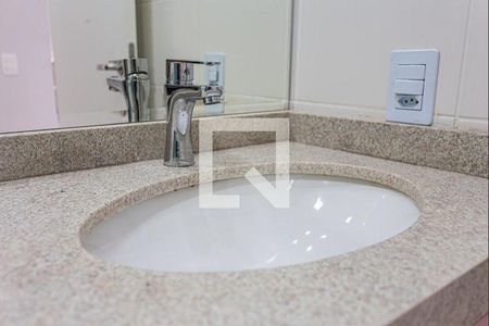 7_photo/94ce699dcb.dbecef0680f263a6-ATLAS-5c404edf-d067-4fe0-a387-15ed68dec376.jpg de apartamento à venda com 3 quartos, 57m² em Parque Itrapoã, Mauá