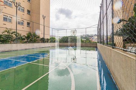 10_photo/94ce699dcb.dbecef0680f263a6-ATLAS-72d0877a-afa1-4e5b-ba6c-82954d6c1be8.jpg de apartamento à venda com 3 quartos, 57m² em Parque Itrapoã, Mauá