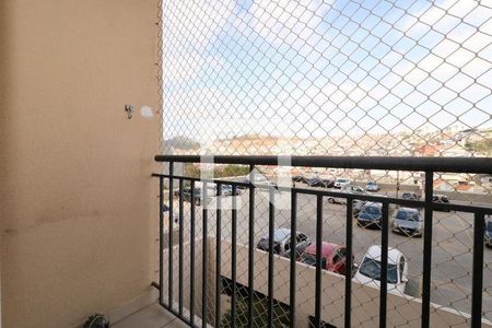 3_photo/94ce699dcb.ea67eb8ec3e6f625-ATLAS-251cb770-4a3c-4c90-a36e-42d31575c277.jpg de apartamento à venda com 3 quartos, 59m² em Parque Itrapoã, Mauá