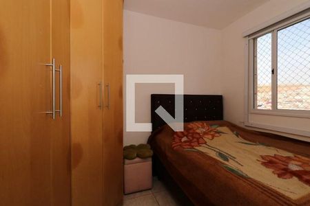 10_photo/94ce699dcb.ea67eb8ec3e6f625-ATLAS-41588df4-576f-4973-a02b-68a6356bf2e9.jpg de apartamento à venda com 3 quartos, 59m² em Parque Itrapoã, Mauá