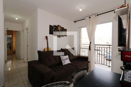 4_photo/94ce699dcb.ea67eb8ec3e6f625-ATLAS-48c5fd5a-b517-41da-b2ce-8979a7509fbb.jpg de apartamento à venda com 3 quartos, 59m² em Parque Itrapoã, Mauá