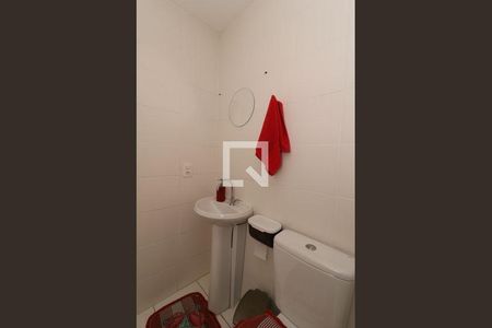 9_photo/94ce699dcb.ea67eb8ec3e6f625-ATLAS-8fd489e1-0cf7-462b-b50c-1f4326c2faeb.jpg de apartamento à venda com 3 quartos, 59m² em Parque Itrapoã, Mauá