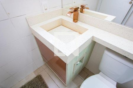 3_photo/94ce699dcb.fe796326d6d16948-ATLAS-09182c8e-680b-4eeb-bac0-35c5c673f304.jpg de apartamento à venda com 3 quartos, 114m² em Parque Itrapoã, Mauá