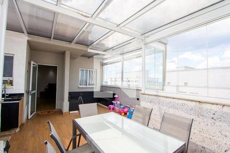 1_photo/94ce699dcb.fe796326d6d16948-ATLAS-0ef2a628-a45e-4e41-9d20-cedcafb27587.jpg de apartamento à venda com 3 quartos, 114m² em Parque Itrapoã, Mauá