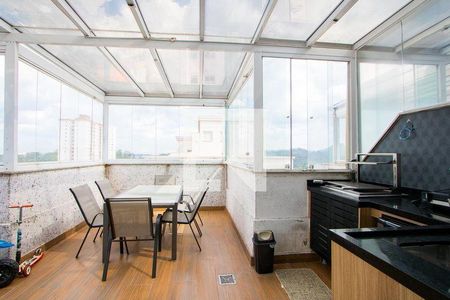 3_photo/94ce699dcb.fe796326d6d16948-ATLAS-231a9d6b-7e5a-4b8e-b6f2-d24054de6c7a.jpg de apartamento à venda com 3 quartos, 114m² em Parque Itrapoã, Mauá