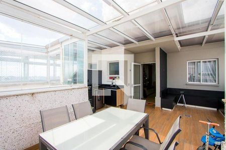 6_photo/94ce699dcb.fe796326d6d16948-ATLAS-31c0da5d-1dfd-447c-85f9-568610d1f1e0.jpg de apartamento à venda com 3 quartos, 114m² em Parque Itrapoã, Mauá