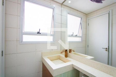 9_photo/94ce699dcb.fe796326d6d16948-ATLAS-4ea65166-a98a-48df-80e9-511f447e4793.jpg de apartamento à venda com 3 quartos, 114m² em Parque Itrapoã, Mauá