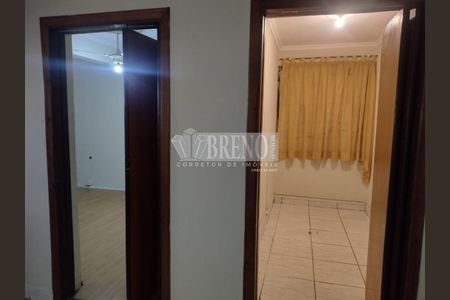 9_photo/94ce699e11.de7f1e39899531ac-ATLAS-e2bfe7b4-6ffc-4746-9415-218c5e438d76.jpg de casa para alugar com 2 quartos, 80m² em Parque Sao Vicente, Mauá