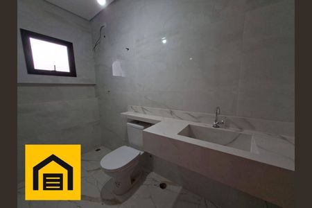 27_photo/94ce699e77.1987c265c069de70-ATLAS-a7a87649-851b-46ef-a183-e43fc0bb033f.jpg de casa para alugar com 3 quartos, 260m² em Parque Sao Vicente, Mauá