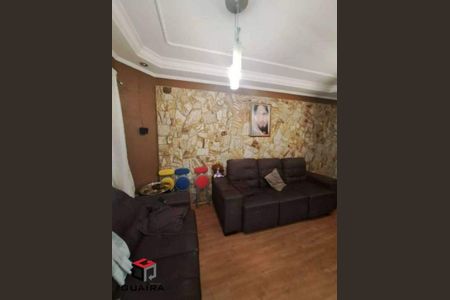 11_photo/94ce699f11.f468b0c7bf094498-ATLAS-436c01af-2a7a-4e5d-abc6-eb2a527fc8a6.jpg de casa à venda com 3 quartos, 245m² em Parque Sao Vicente, Mauá