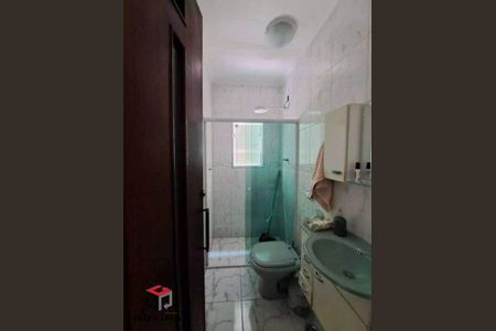 8_photo/94ce699f11.f468b0c7bf094498-ATLAS-b3589a1f-92bd-4598-b6db-4e16d4c5f57d.jpg de casa à venda com 3 quartos, 245m² em Parque Sao Vicente, Mauá