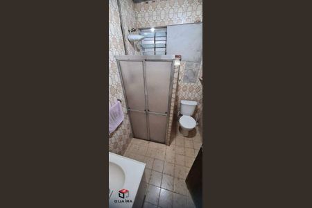 2_photo/94ce699f1b.873c8b8e47666640-ATLAS-7dfbd55c-d88d-4b7e-94cd-659ad3edc9e6.jpg de casa à venda com 4 quartos, 125m² em Parque Sao Vicente, Mauá