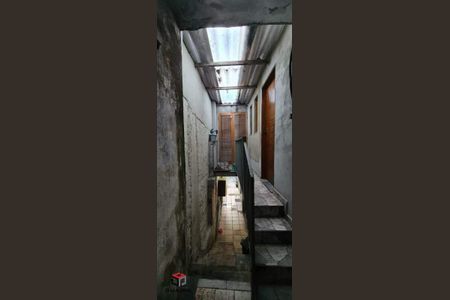 9_photo/94ce699f1b.873c8b8e47666640-ATLAS-848ec563-a2d4-4cfc-b3fb-fb520884b6e2.jpg de casa à venda com 4 quartos, 125m² em Parque Sao Vicente, Mauá