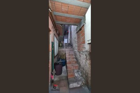 8_photo/94ce699f1b.873c8b8e47666640-ATLAS-87462d5a-dfd0-4ca0-bab1-551c8178af90.jpg de casa à venda com 4 quartos, 125m² em Parque Sao Vicente, Mauá