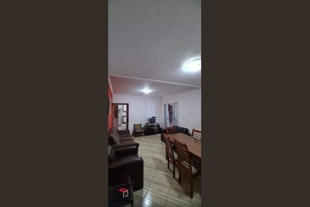 12_photo/94ce699f1b.873c8b8e47666640-ATLAS-a68a77fb-ea20-4f6b-82f3-ed54b9e70825.jpg de casa à venda com 4 quartos, 125m² em Parque Sao Vicente, Mauá