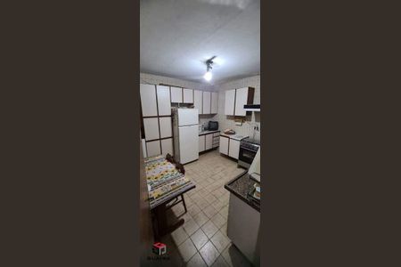 4_photo/94ce699f1b.873c8b8e47666640-ATLAS-ad3770db-fe7b-4085-bdb4-1cf232f6dff2.jpg de casa à venda com 4 quartos, 125m² em Parque Sao Vicente, Mauá