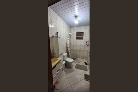 2_photo/94ce699f1b.873c8b8e47666640-ATLAS-d58a8da7-e9c3-489e-9e67-27d88323bf52.jpg de casa à venda com 4 quartos, 125m² em Parque Sao Vicente, Mauá