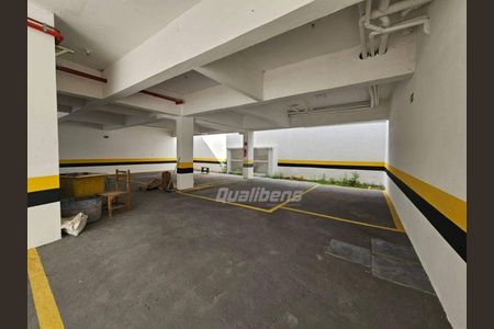11_photo/94ce699f7b.f0d7d0baef1d1ad5-ATLAS-d9d1c117-9bee-4499-afd9-6b4edf73a859.jpg de apartamento à venda com 1 quarto, 33m² em Parque Sao Vicente, Mauá