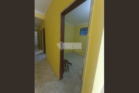 10_photo/94ce69a1cd.c197889b3f049bc6-ATLAS-79b1073f-e2ce-4be3-a09f-9e2e5989e19a.jpg de casa para alugar com 2 quartos, 125m² em Parque Sao Vicente, Mauá