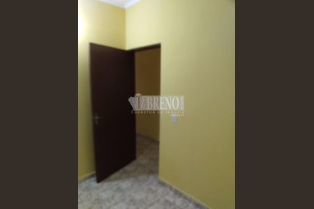 7_photo/94ce69a1cd.c197889b3f049bc6-ATLAS-e08e8b53-c062-48dd-8d36-3eb55c68930f.jpg de casa para alugar com 2 quartos, 125m² em Parque Sao Vicente, Mauá