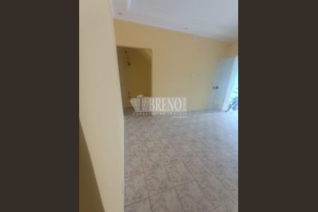 1_photo/94ce69a1cd.c197889b3f049bc6-ATLAS-eaa3f0b9-c67f-4aeb-8f81-af0f4abd4a8f.jpg de casa para alugar com 2 quartos, 125m² em Parque Sao Vicente, Mauá