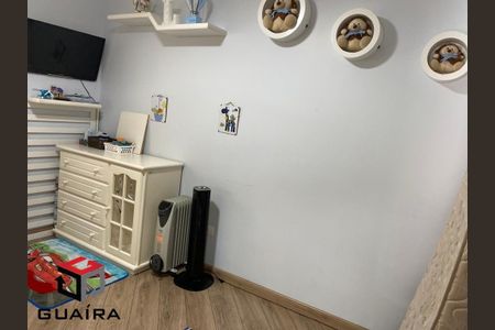 3_photo/94ce69a1d1.c6267d18045375b9-ATLAS-20fb13a4-77e1-4c0f-98e9-b5a8c4e6128b.jpg de casa à venda com 3 quartos, 186m² em Parque Sao Vicente, Mauá