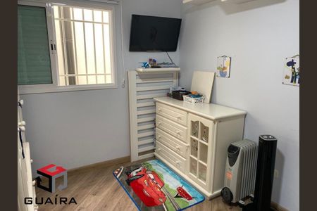 12_photo/94ce69a1d1.c6267d18045375b9-ATLAS-288dfc7a-e5ee-4a69-ab72-e1601ff8490e.jpg de casa à venda com 3 quartos, 186m² em Parque Sao Vicente, Mauá