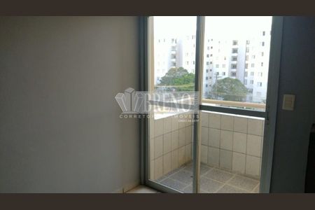 1_photo/94ce69a241.2b25e500f09dad6d-ATLAS-030419ec-cc21-49bd-b155-b7c29a6cd34b.jpg de apartamento para alugar com 2 quartos, 54m² em Parque Sao Vicente, Mauá