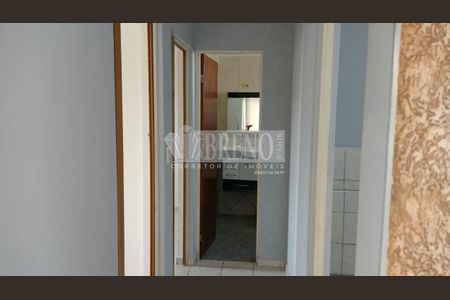 3_photo/94ce69a241.2b25e500f09dad6d-ATLAS-250fa646-6cbd-4a2f-ba4d-3948880f9cde.jpg de apartamento para alugar com 2 quartos, 54m² em Parque Sao Vicente, Mauá