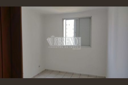 8_photo/94ce69a241.2b25e500f09dad6d-ATLAS-3de5e19b-bebb-4017-9e6c-5908062bb247.jpg de apartamento para alugar com 2 quartos, 54m² em Parque Sao Vicente, Mauá