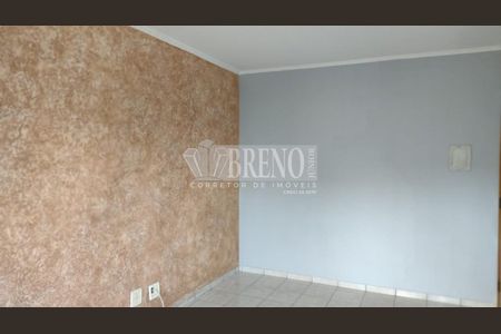 4_photo/94ce69a241.2b25e500f09dad6d-ATLAS-c967e73d-28cf-4fd4-9a5f-d666f68ee49b.jpg de apartamento para alugar com 2 quartos, 54m² em Parque Sao Vicente, Mauá