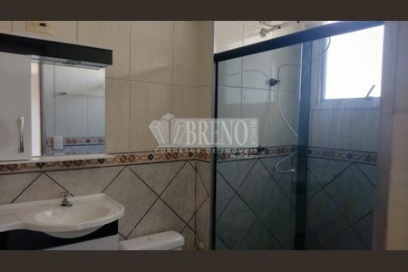 11_photo/94ce69a241.2b25e500f09dad6d-ATLAS-d57f9892-7449-4f6b-8970-e18db8a00eb7.jpg de apartamento para alugar com 2 quartos, 54m² em Parque Sao Vicente, Mauá