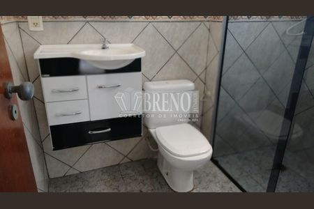 10_photo/94ce69a241.2b25e500f09dad6d-ATLAS-ea7f4706-bd42-4df7-83a9-92e758ff0a25.jpg de apartamento para alugar com 2 quartos, 54m² em Parque Sao Vicente, Mauá