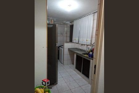 1_photo/94ce69a26f.ec7180ed9404f823-ATLAS-01bd11d9-24b6-476a-97ee-e948a1cf758d.jpg de apartamento à venda com 2 quartos, 55m² em Parque Sao Vicente, Mauá