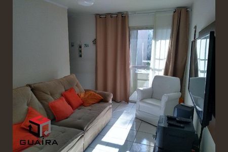 11_photo/94ce69a26f.ec7180ed9404f823-ATLAS-e96594a9-77f0-43e1-b84d-cd428ca2bd9b.jpg de apartamento à venda com 2 quartos, 55m² em Parque Sao Vicente, Mauá