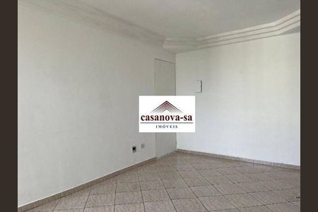 3_photo/94ce69a305.27aa24c85dbc925a-ATLAS-52c2dec5-7a9b-453b-9b4b-adfe48dcd98c.jpg de apartamento para alugar com 2 quartos, 50m² em Parque Sao Vicente, Mauá